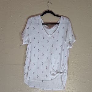 Drink Graphic t shirt